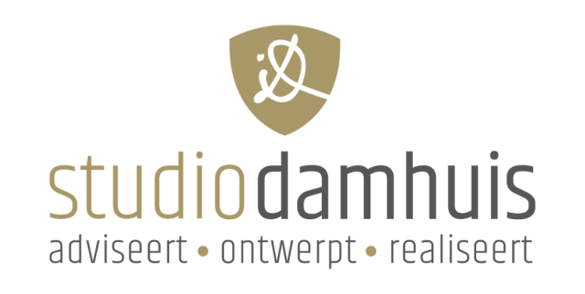 Ontwerp zonder titel (2)